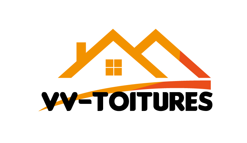 VV-Toitures